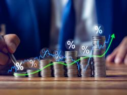  insights-into-nucors-upcoming-earnings 