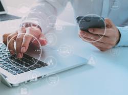  this-house-of-representative-just-bought-up-to-115k-in-robinhood-markets-stock 