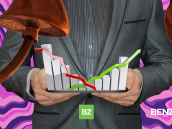  cannabis-stock-gainers-and-losers-from-august-16-2023 