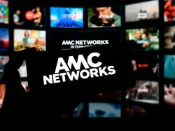  amc-networks-profit-plummets-80-ceo-says-streaming-is-now-largest-revenue-source 
