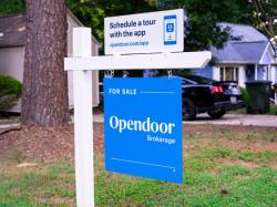  opendoor-stock-falls-after-mixed-q3-results 