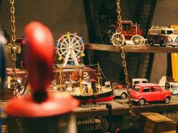  trumps-tariffs-are-weighing-on-this-toy-maker-that-competes-with-hasbro-and-the-lego-group-growth-score-dips 