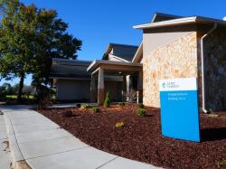  top-wall-street-forecasters-revamp-duke-energy-expectations-ahead-of-q3-earnings 