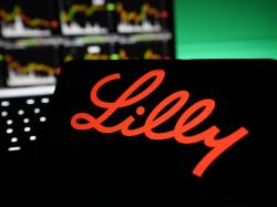  eli-lillys-investigational-obesity-drug-shows-up-to-20-weight-loss-in-phase-2-study-analyst-sees-it-as-emerging-cornerstone-in-obesity-treatment 