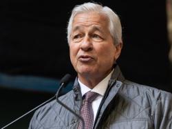  jamie-dimon-reiterates-35-days-work-week-prediction-in-developed-world-amid-ai-growth-every-application-every-job 