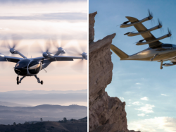  from-hype-to-clear-skies-joby-vs-archer--a-race-to-rule-the-flying-car-era 