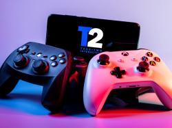  take-two-interactive-software-to-rally-around-19-here-are-10-top-analyst-forecasts-for-friday 