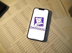  datadog-posts-great-q3-beat-analysts-praise-compounding-growth-ahead 