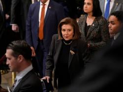  nancy-pelosi-and-dow-jones-industrial-average-have-7-stocks-in-common-do-you-own-any-of-the-top-picks 