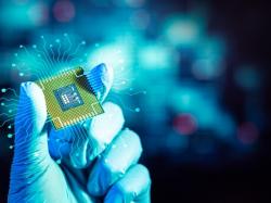  tsmc-samsung-and-maybe-intel-why-teslas-chip-strategy-is-trying-to-cover-every-foundry 