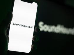  soundhound-ceo-says-company-now-outperforms-industry-giants-we-beat-the-big-tech--by-as-much-as-35-40 