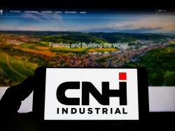  case-ih-tractor-maker-bears-sour-agriculture-market-tariff-hits 