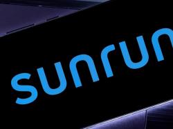  sunrun-stock-drops-after-mixed-q3-earnings-eps-miss 