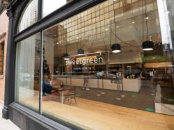  sweetgreen-analysts-cut-their-forecasts-after-weak-q3-results 