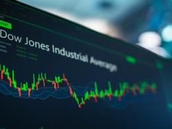  dow-dips-over-200-points-fluor-shares-slide-after-q3-results 