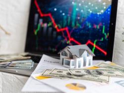  top-2-real-estate-stocks-that-may-fall-off-a-cliff-this-month 