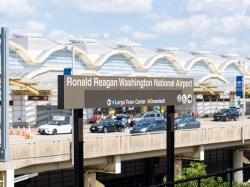  sean-duffy-warns-of-20-flight-reductions-as-shutdown-threatens-to-cripple-holiday-travel-going-to-make-decisions-based-on 