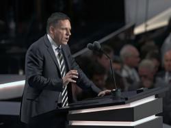  peter-thiel-warns-capitalism-crisis-fueling-socialist-shift-among-millennials-after-mamdanis-nyc-win 