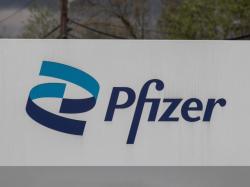  pfizer-clinches-10-billion-deal-to-buy-obesity-drug-maker-metsera-outbidding-novo-nordisk-in-fierce-battle-for-weight-loss-market-dominance 