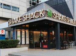  why-tal-education-shake-shack-and-dexcom-just-appeared-on-value-investors-radars 