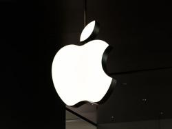  apples-satellite-powered-features-for-iphones-a-journey-spanning-over-a-decade 