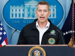  sean-duffy-predicts-air-travel-will-slow-to-a-trickle-ahead-of-thanksgiving-says-pete-hegseth-offered-military-atcs-amid-staffing-woes 