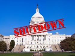  senate-advances-vote-to-end-record-40-day-shutdown-as-thanksgiving-looms-democratic-centrists-reach-deal-with-gop-leaders-updated 