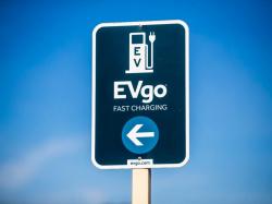  evgo-lifts-sales-outlook-as-charging-revenue-hits-record-high 