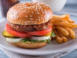  beyond-meat-q3-preview-investors-hope-delayed-report-shows-growth-future-plans 