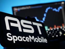  ast-spacemobile-stock-wobbles-after-missing-q3-estimates 