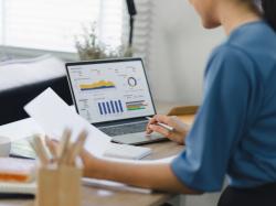  gray-media-analysts-boost-their-forecasts-after-better-than-expected-q3-results 