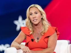  marjorie-taylor-greene-buys-blue-chip-stock-near-52-week-low 