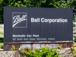  ball-corp-appoints-new-ceo-and-cfo-in-executive-overhaul 
