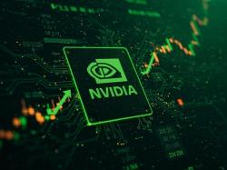  nvidia-stock-particularly-compelling-could-see-70-earnings-growth-in-2026-analyst-says 