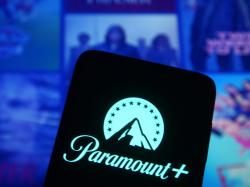  paramount-skydance-stock-climbs-after-q3-report-heres-why 