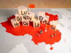  beijing-suspends-export-curbs-on-key-tech-metals-after-trumpxi-meeting 