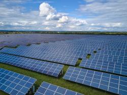  trumps-big-beautiful-bill-just-bankrupted-pine-gate--as-solar-energy-dominoes-are-starting-to-fall 