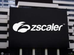  zscaler-to-rally-more-than-9-here-are-10-top-analyst-forecasts-for-monday 