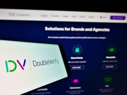  doubleverifys-repositioned-portfolio-could-unlock-high-teens-growth-analyst-says 