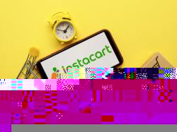 instacart-hits-over-83-million-orders-in-q3-anticipates-upto-11-growth-for-q4 