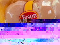  tyson-foods-sees-a-turnaround-thanks-to-its-multi-protein-bet 