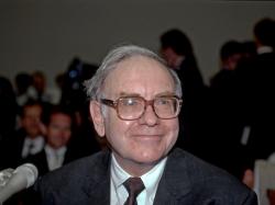  warren-buffetts-top-rule-echoed-by-analysts-betting-against-america-has-never-worked-since-1776 