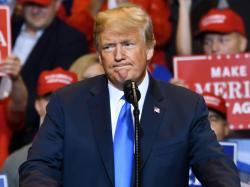  trump-may-have-promised-tariff-dividend-of-2000-to-each-american-but-crypto-bettors-doubt-itll-happen-this-year 