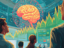  investors-fear-an-ai-bubble-burstgoldman-says-its-still-early-days 