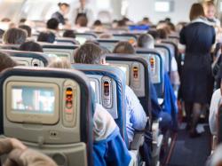  as-lawmakers-advance-plan-to-end-historic-41-day-government-shutdown-heres-how-air-travel-could-recover 