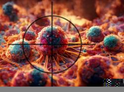 cogent-biosciences-lead-cancer-drug-cuts-disease-progression-or-death-risk-by-50-in-stomach-cancer-trial 