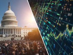  markets-cheer-as-shutdown-end-nears-these-15-stocks-are-rallying 