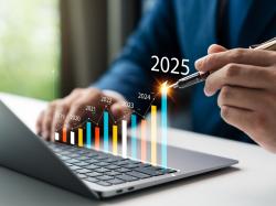  jacobs-bags-uk-public-sector-advisory-contract-through-2027 