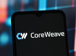  why-is-coreweave-down-nearly-9-in-pre-market-despite-strong-q3-results 