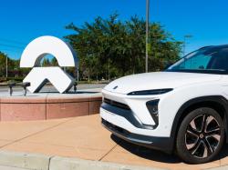  teslas-china-rival-nio-ships-431-evs-overseas-in-october 